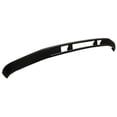 thumbnail image 1 of Spoiler Super Duty 2005 al 2007 Ford Generica, 1 of 3