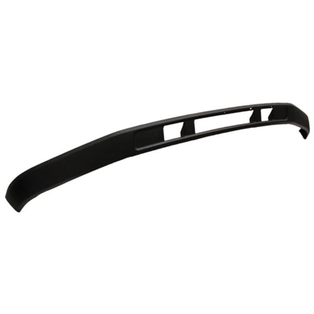 Spoiler Super Duty 2005 al 2007 Ford Generica