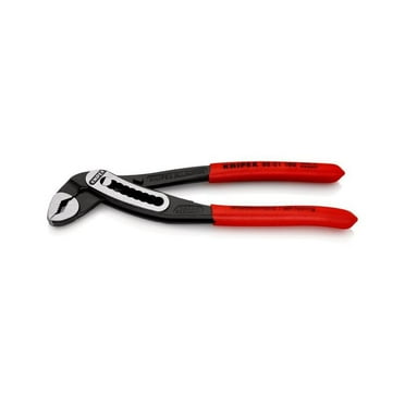 Knipex Alligator Water Pump Pliers 180Mm