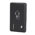 thumbnail image 4 of CAC  Card Reader, Wide Compatibility Access Card Reader Easy Operation Quick Response  for Home, 4 of 7