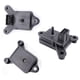 thumbnail image 1 of Sensores de del colector, 46531222 Prt03 0460814507 Conector .96092693. Piezas del motor del automóvil. Sensor de . adaptaciónción para Yotijar Sensor de presión múltiple, 1 of 7