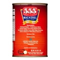 thumbnail image 2 of 555 MCKRL TOM SAUCE, 2 of 3