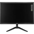 thumbnail image 1 of MONITOR STYLOS 4GKMO1B  19 5MS 60HZ FLAT VGA HDM1, 1 of 7