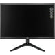 thumbnail image 1 of MONITOR STYLOS 4GKMO1B  19 5MS 60HZ FLAT VGA HDM1, 1 of 7