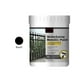 thumbnail image 4 of 500g/1000g Cast Iron Rust Remover Waterborne Metallic Paint Agent Rust Converter Frost and Sun Resistant Non-Grinding Required Rust Renovator, 4 of 4