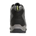 thumbnail image 5 of Deerstags Deer Stags Drew Youth Boys' Hiker Boot Grey, 5 of 9