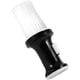thumbnail image 5 of Neck Brush, Professional Multiple Use Hairdressing Clean Neck Duster Soft Salon Hair Brush Barber Tools(large), 5 of 5