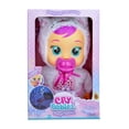 thumbnail image 3 of Cry Babies Daisy Bebés Llorones Melodías Lágrimas Iluminadas Cry Babies Starry Sky Daisy, 3 of 3