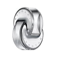thumbnail image 4 of Perfume Bvlgari Omnia Crystalline Eau de Toilette 65 ml, 4 of 4