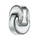 thumbnail image 4 of Perfume Bvlgari Omnia Crystalline Eau de Toilette 65 ml, 4 of 4