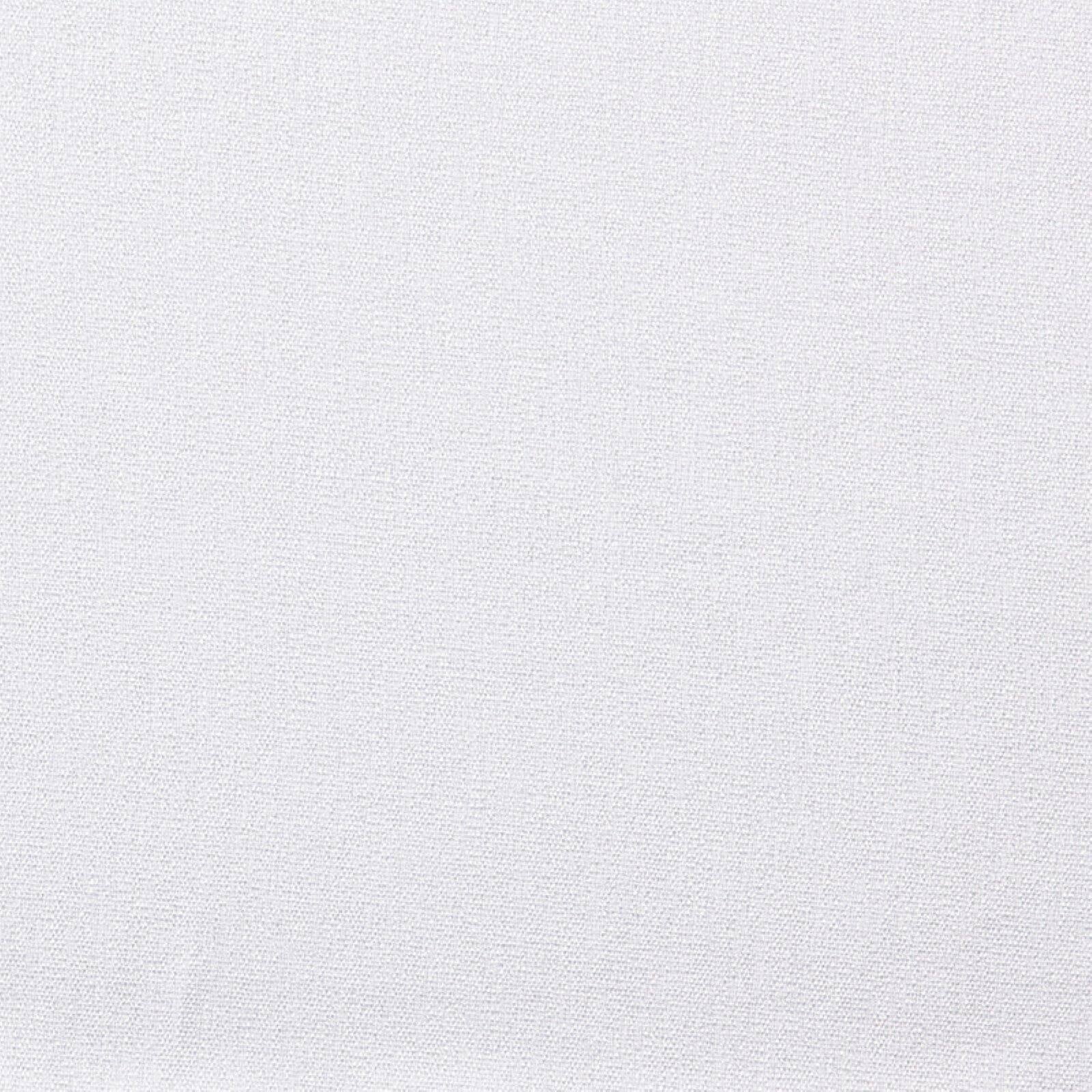 Exclusive Home Vesta Heavyweight Textured Linen Room Darkening Blackout Grommet Top Curtain Panel Pair, 52"x108", Teal