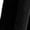 Black, variant on Pleated Skirts for Women Mini High Waist - Tennis Skirt A-Line Cheerleader Skirt L