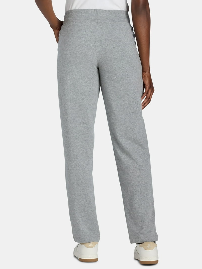 ☆送料・関税込☆YOUTHBATH★STRING KNIT PANTS★パンツ★ Athletic Works Women's and Women's Plus Knit Pants, Sizes XS
