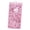 SLBBW 61, variant on 3D Flower Blossom Relief Stickers Embossed Sticker for Wall Decoration Kids Craft Project Notebook Stationery Sticker