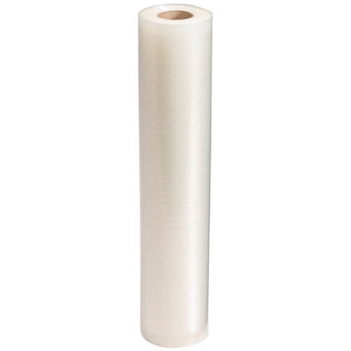 Hamilton Beach 3 Pack NutriFresh 11' x 16' Heat-Seal Rolls | Model# 78321