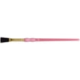 thumbnail image 1 of cepillo real Royal Brush  R9750-1/2, 1 of 1