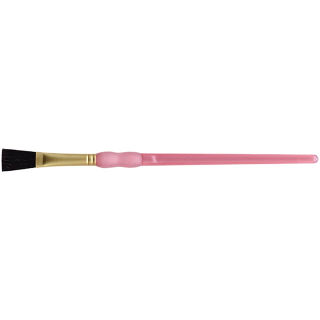 cepillo real Royal Brush R9750-1/2