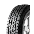 thumbnail image 3 of LLANTA 255/65R17 Maxxis BRAVO AT-771 110H, 3 of 3
