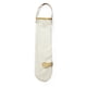 thumbnail image 1 of Bolsa de cebolla de malla colgante ANGGREK almacenamiento de red de frutas, 1 of 8