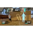 thumbnail image 2 of Restored nike + kinect training (Refurbished), 2 of 4