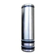 thumbnail image 3 of Almencla Cylinder Piston Plunger Pump Core Sealing Kits Repair Tool Hydraulic Jack Parts large pump core, 3 of 8