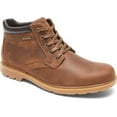 thumbnail image 3 of Men's Rockport Rugged Bucks Waterproof Boot, 3 of 6
