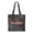 Style 5, variant on Kpop Stray Kids Logo Tote SKZ Dominate World Tour Merch Shoulder Bags Unisex Fashion Canvas Bag