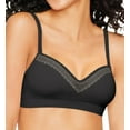 thumbnail image 2 of Hanes Ultimate Natural Lift ComfortFlex Fit Wirefree Bra, 2 of 4