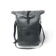 thumbnail image 4 of Mochila para bicicleta impermeable, mochila para ordenador, tres en uno, para actividades al aire libre, para ir al trabajo, bolso de hombro, 4 of 4