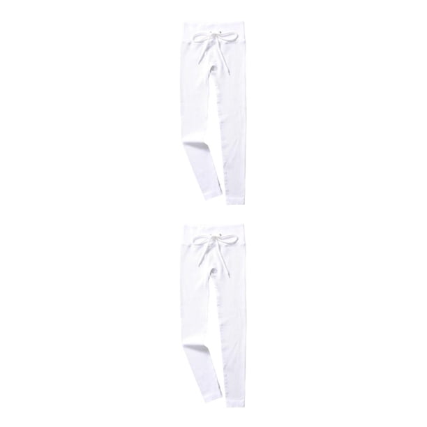 Minnieouse Mallas acanaladas sin costuras para mujer, ropa deportiva para Fitness, pantalones de realce, entrenamiento a rayas, Sexy, Type2 NO2