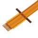 thumbnail image 3 of Cable ocular flexible Baoblaze para DCR-VX2200E 97mm, 3 of 7