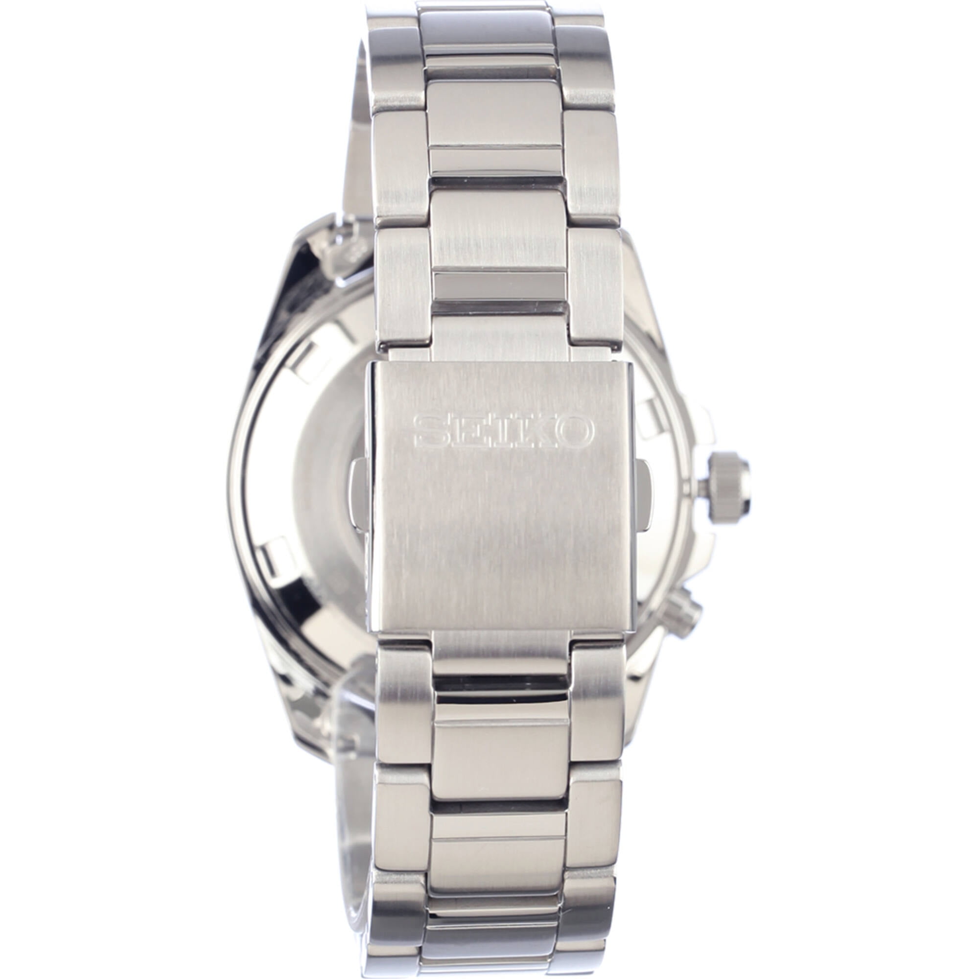 6c92d05e-88b2-4f45-82eb-