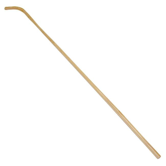 36 Rattan Craps Dice Stick 36 Rattan Craps Dice Stick