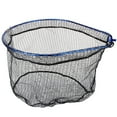 thumbnail image 1 of Alliage d'Aluminium Robuste CNC Usinage Filet de Pêche, Filet de Pêche de Roche, pour les Amateurs de Pêche en Mer Pêche Sauvage Grand Filet à Mailles Pliantes, Grand Filet à Mailles Intégré, 1 of 8