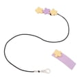 thumbnail image 4 of Clip para audífonos NikouMX Accesorios para audífonos BTE, 4 of 8