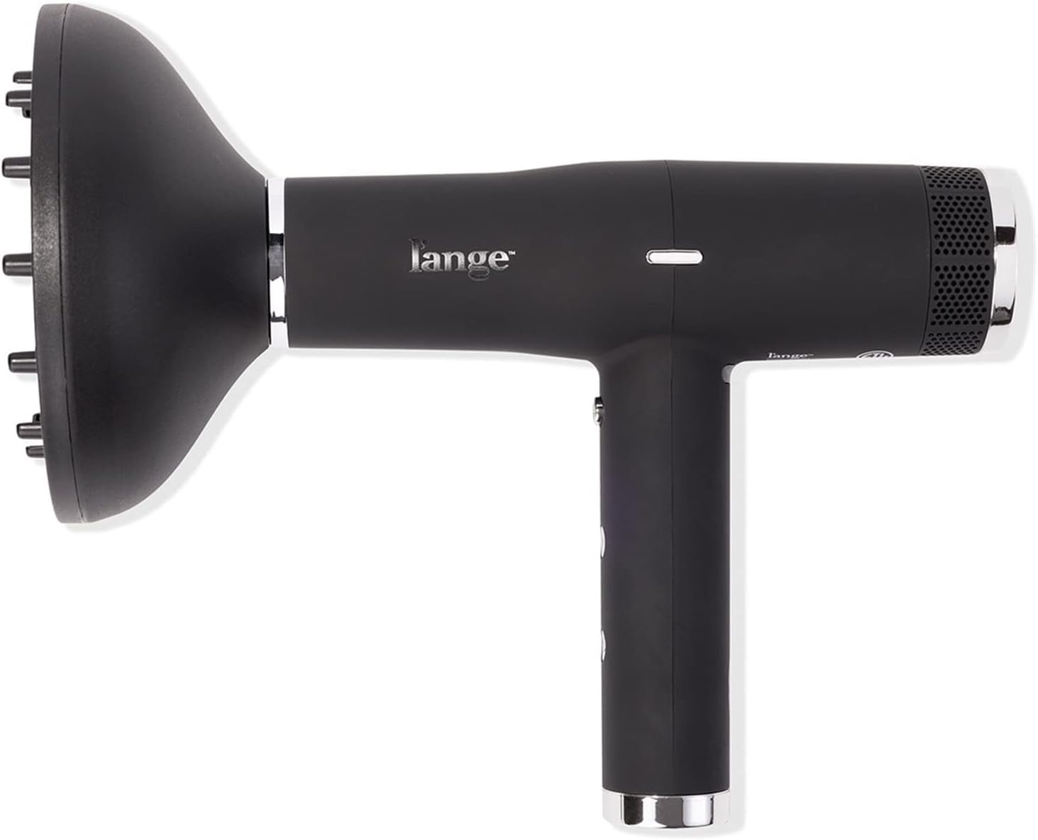 L'ange Hair Le Styliste Luxury Hair Dryer | Silent Brushless