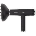 thumbnail image 6 of L'ange Hair Le Styliste Luxury Hair Dryer | Silent Brushless 1875W | 4X Faster Drying & 3 Settings, 6 of 7