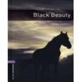 thumbnail image 1 of Black Beauty, 1 of 2