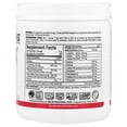 thumbnail image 5 of AllMax ACUTS, Watermelon, 210g, 5 of 5