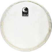 TOC 10 in SYNTH HD F/MECH DJEMBE
