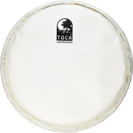 TOC 10 in SYNTH HD F/MECH DJEMBE