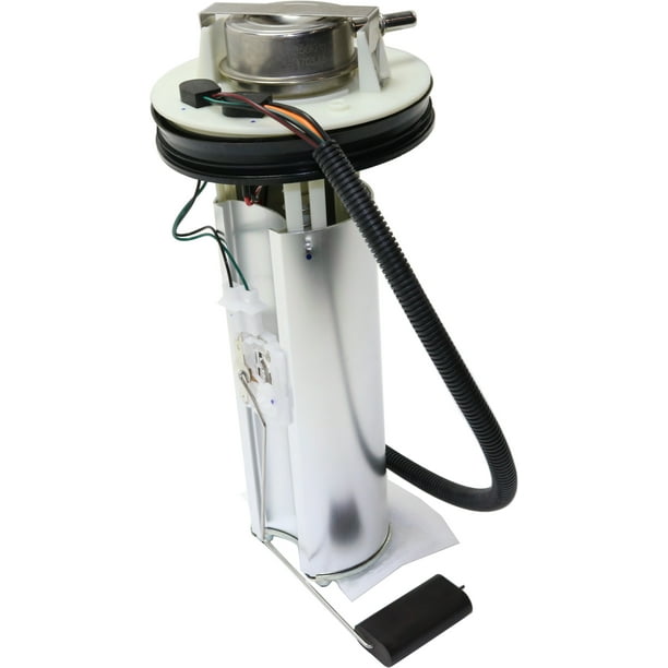 Fuel Pump Compatible With 2003-2004 Jeep Wrangler 6Cyl 4Cyl with Sending Unit Fuel Pump Compatible With 2003-2004 Jeep Wrangler 6Cyl 4Cyl with Sending Unit
