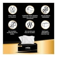 thumbnail image 4 of Toalla de manos Kleenex Cottonelle Elegance 200 hojas, 4 of 4