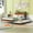 Black Metal Full, variant on LHSHID Full Size Metal Platform Bed Frame with Trundle,USB Ports and Slat Support,No Box Spring Needed Black