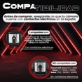 thumbnail image 4 of Flash Speedlite Nw570 Neewer Para Cámaras Dslr De Pantalla, 4 of 8