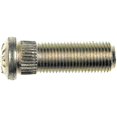 thumbnail image 2 of Wheel Bolt 1/2 20R 1 P/Cd, 2 of 4