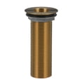 thumbnail image 2 of CHG-E16-4030-LW Sink Drain | Exact Fit Replacement for CHG E16-4030-LW | SHARPTEK.COM Parts - Made In USA | 180-Day Warranty, 2 of 2