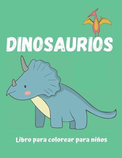 dinosaurios para niños jurassic world