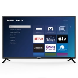 Comprar Pantalla Smart TV Samsung Led De 40 Pulgadas, Modelo:UN40N5200, Walmart Guatemala - Maxi Despensa