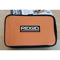 thumbnail image 4 of Ridgid R31011 Ridgid 3-Amp Fuego Compact Orbital Jigsaw, 4 of 5